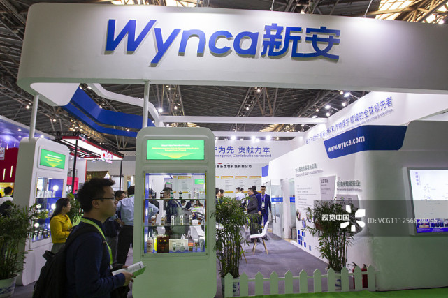 新安股份主营产品量价齐升一季度净利预增超12倍