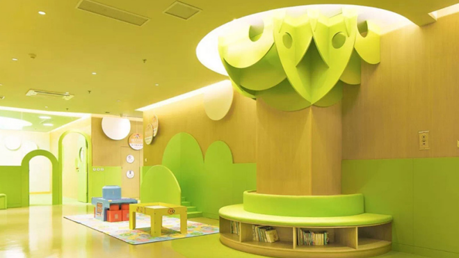 十大游戏排行榜_早教中心行业头条:百家号十大早教排名榜单正式发布