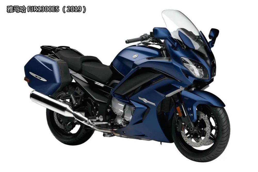 运动旅行车型简史 看完你就知道什么叫正版了 腾讯新闻