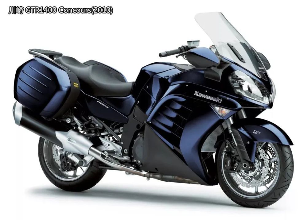 运动旅行车型简史 看完你就知道什么叫正版了 腾讯新闻