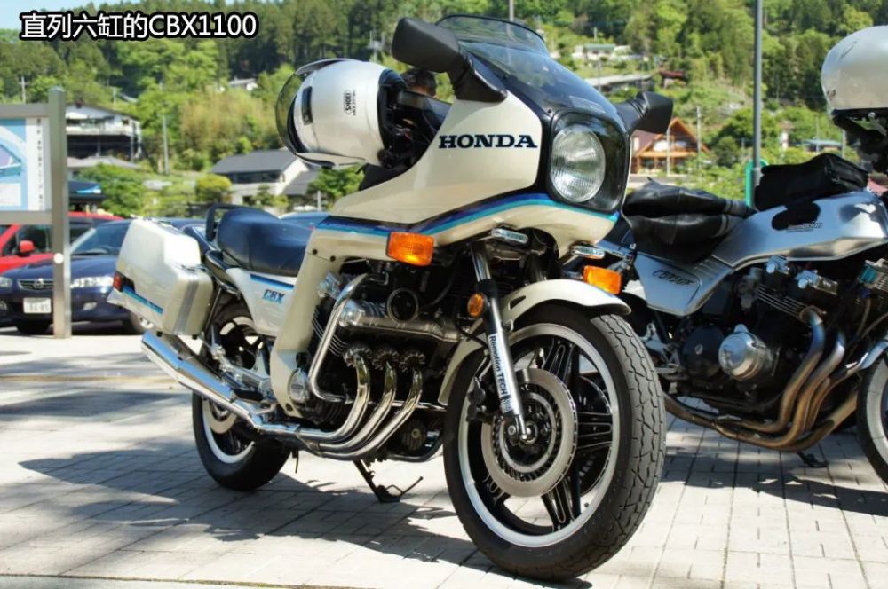 运动旅行车型简史 看完你就知道什么叫正版了 腾讯新闻