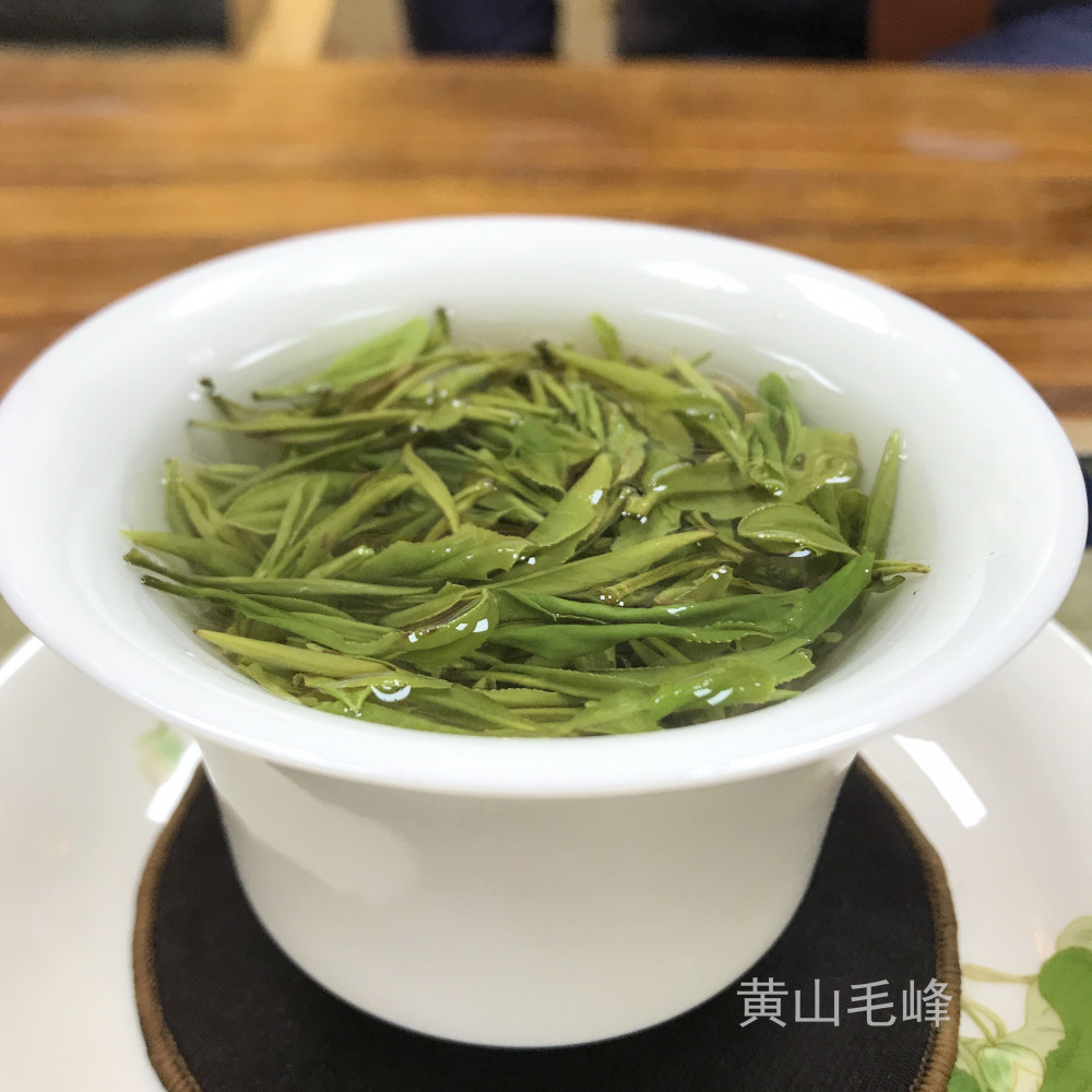 中国有几百种茶叶,3000亿的市场,为何乱象频出还是做不好?