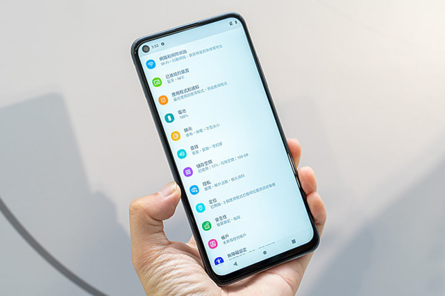 小米|htc手机|htc u20 5g|智能手机市场|三星|华为