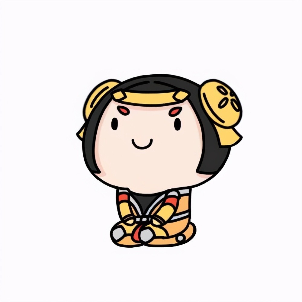 鲁班出场率近40远超其他英雄小卤蛋的魅力在哪