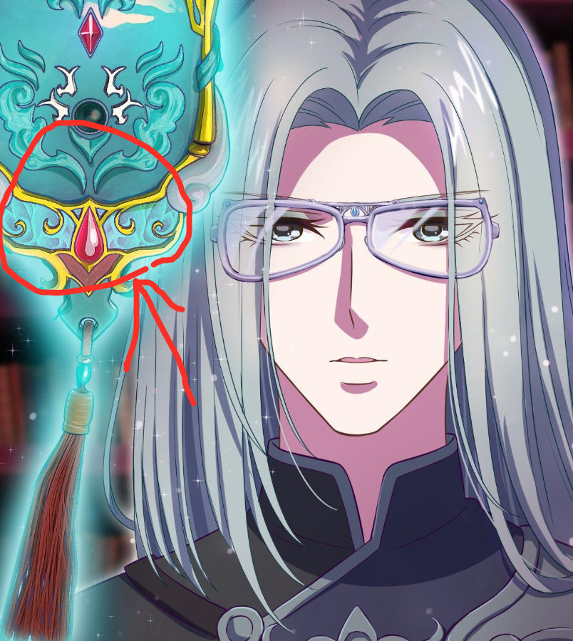 既然毒夕绯的毒对黎灰没有任何作用,那么接下来的