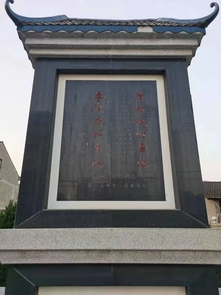潜江资讯网手机(潜江资讯网app下载)