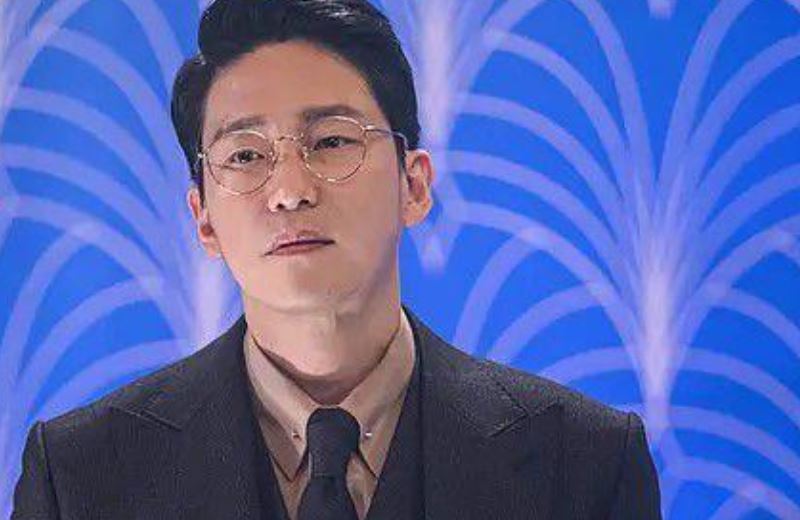 回归顶楼的到底是谁?