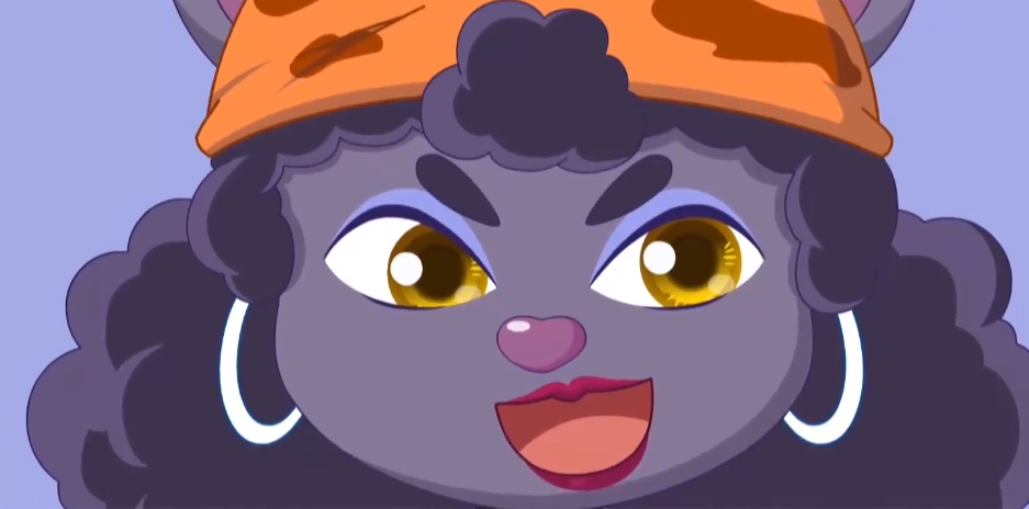 喜羊羊与灰太狼筐出胜利每场比赛的主题意义你看懂了吗