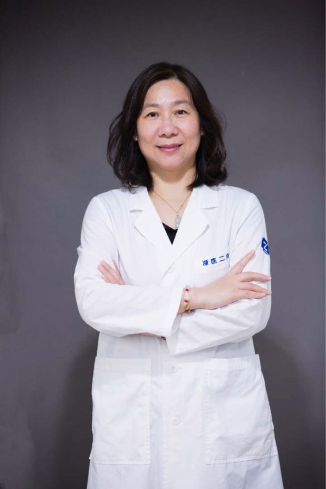 陈佩卿 主任医师 【来源:钱江晚报】 版权归原作者所有,向原创致敬