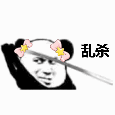 热潮下的剧本杀有人年入百万有人还在挣扎