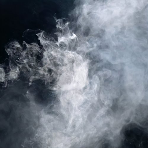 威海应急为何烟气被称为火灾最强杀手