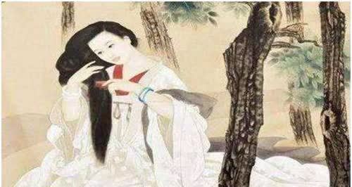 男士洗发水品牌排行_男士洗发水排行榜做清爽帅气潮男(二)