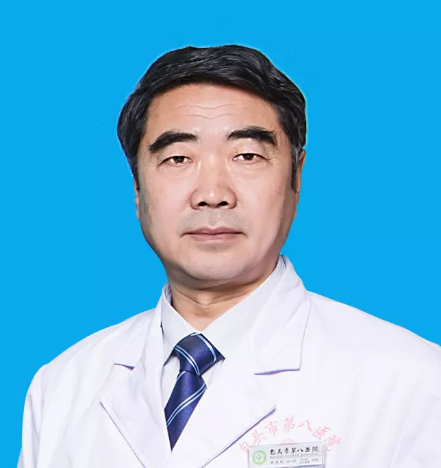 生死110分钟!包头一男子突发心肌梗死