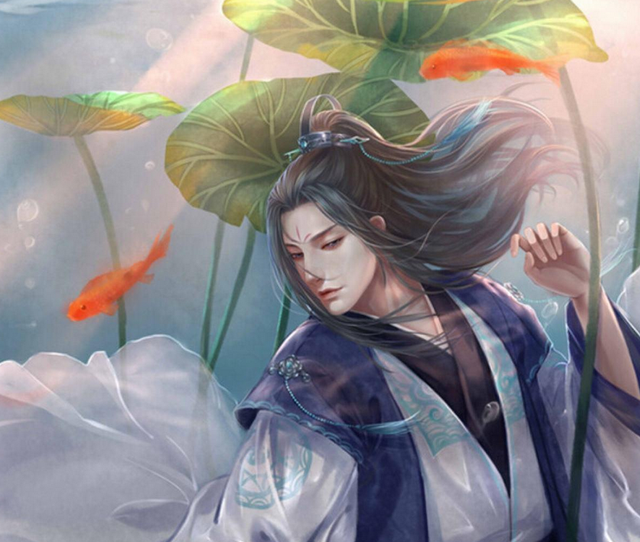 天蚕土豆新书万相之王男主身怀万相之力出生于衰落的家族