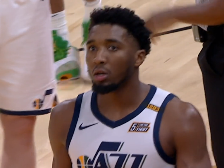 神仙打架！联盟第一加时11-15倒下，保罗致胜，NBA最大黑马出炉