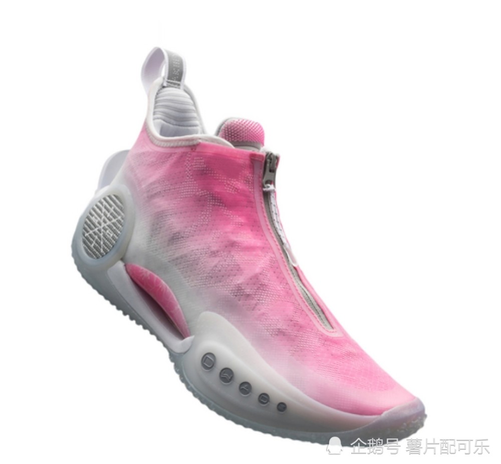 四月芳菲武汉樱花李宁韦德之道9wow9绽放