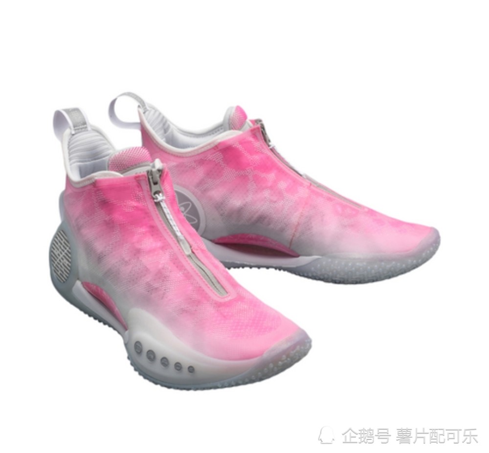 四月芳菲武汉樱花李宁韦德之道9wow9绽放