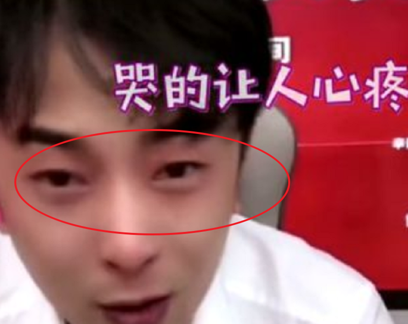 被央视批封路事件后辛巴再次卖三无产品背后是谁给他的胆