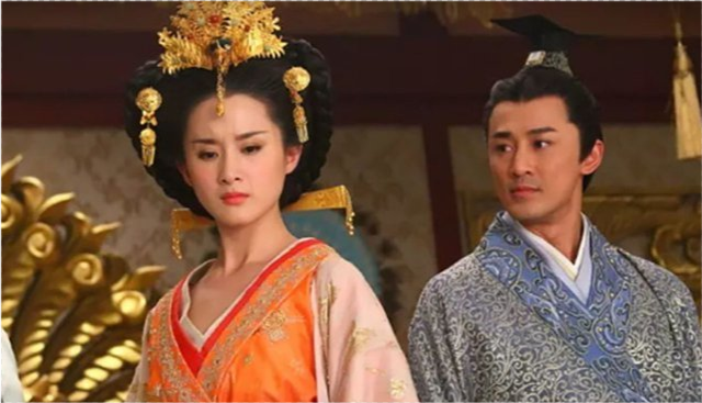 的势力逐渐架空,后来又逐个击破,从此这些人对于刘彻就再没有威胁力了