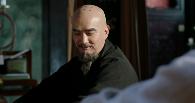 朱能|朱棣|靖难|姚广孝|燕王