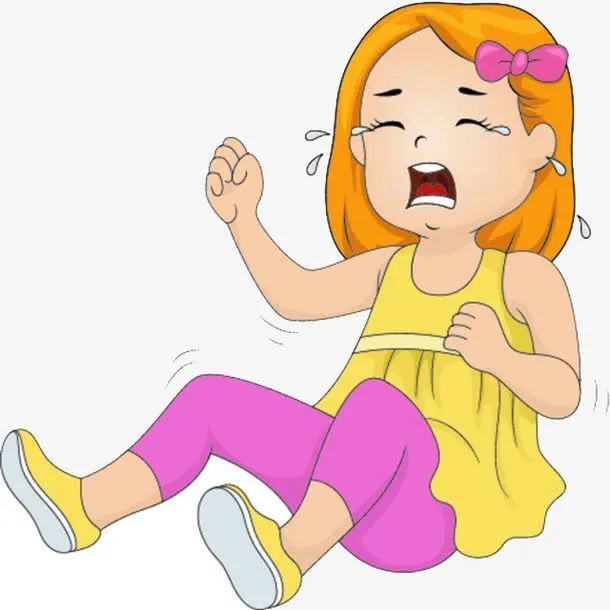 四川丨揪心!三岁女童在度假村被马咬伤,她左脸被咬烂,眼鼻嘴被咬变形!