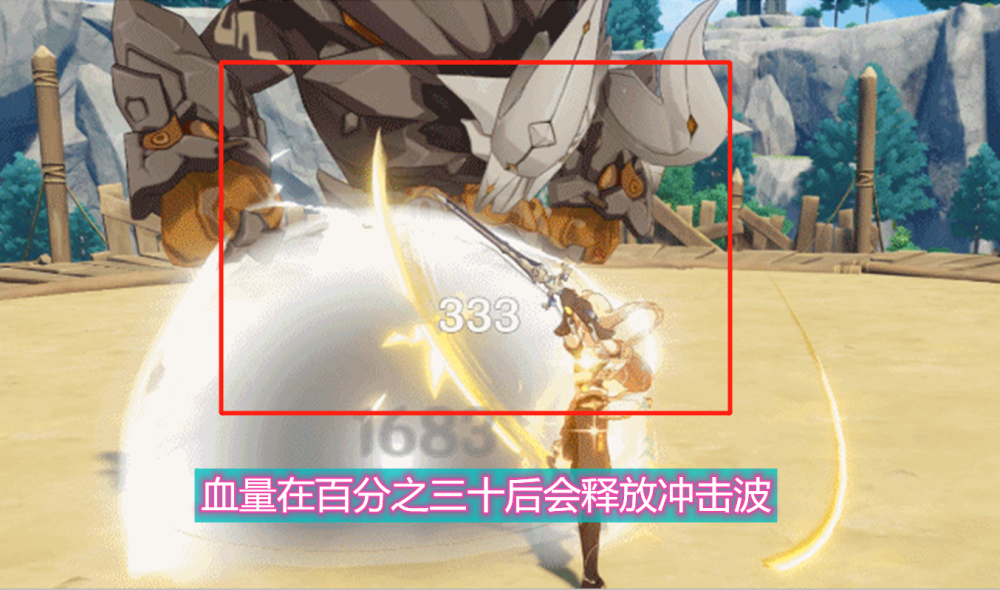 原神行秋生日|元神：星球终于可以一分为二，新组合出现，组队更灵活