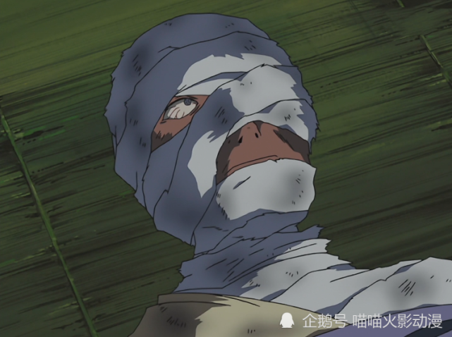 犬夜叉奈落和犬夜叉对桔梗的感情有哪些区别