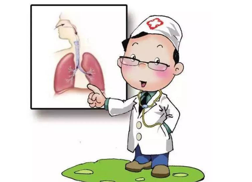 肺结核产生的4个原因,预防肺结核做好这几个方面,心中有数才不慌
