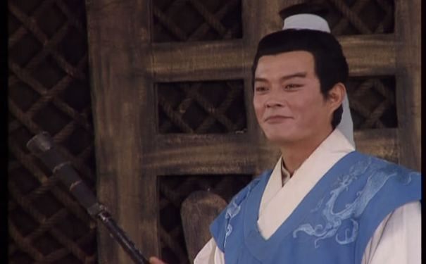 有一人的儿子成绝世名将,与其父名垂千古|大都督|周循|孙权|陆逊|周瑜