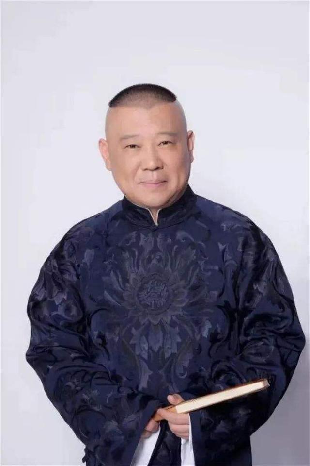 自古以来,娱乐圈的那点儿事,就是卖艺赚钱,并没什么复杂的