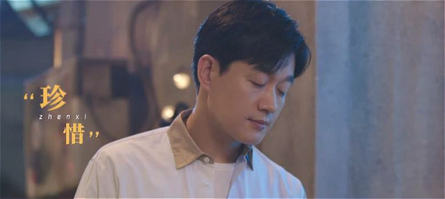 小舍得首播将至沉寂6年总该轮到佟大为火了吧