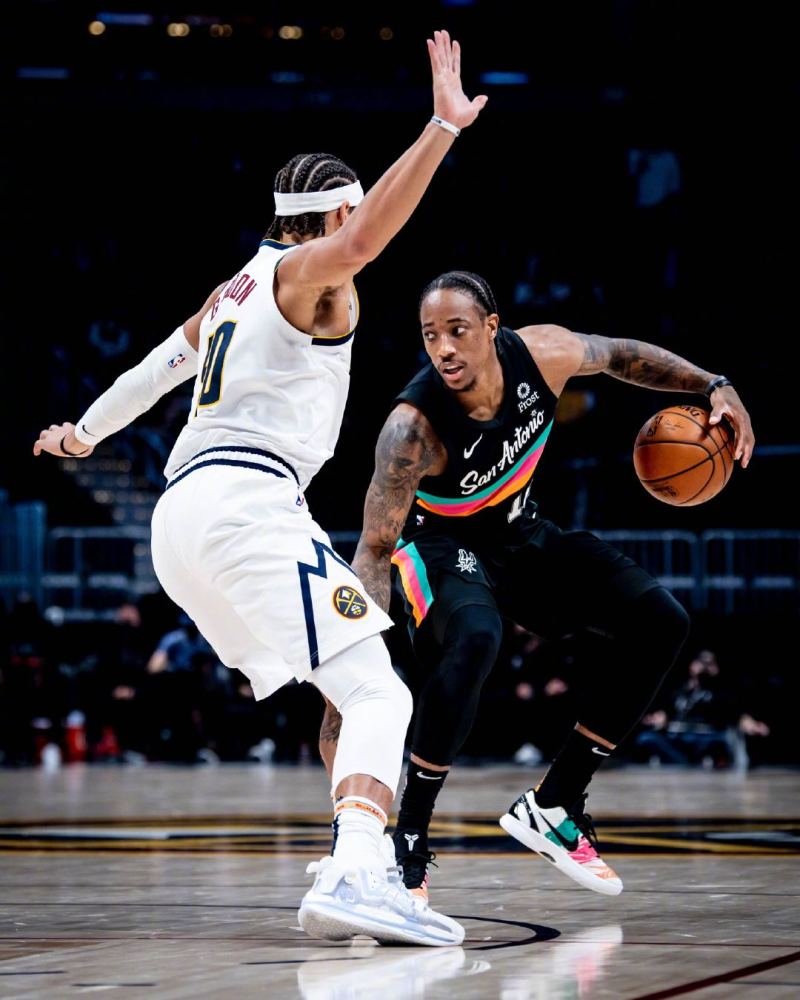 下马排行榜_H6下马神车再上位3月份乘用车销量排行榜