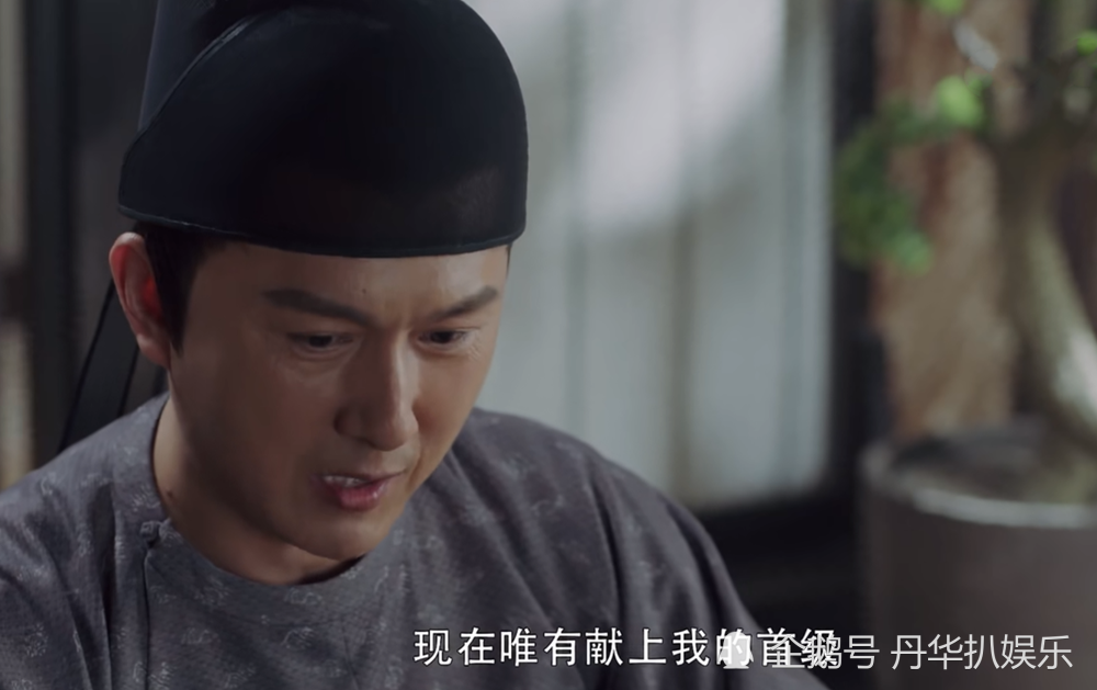 11州刺史公孙恒为了保护11州的百姓免受战乱之苦,选择了以牺牲