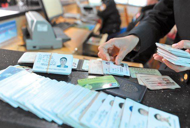 银行卡办理有门槛2021年起没有它或失去办卡资格