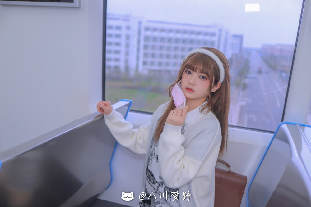 喵特jk煎雪落雨心上是你