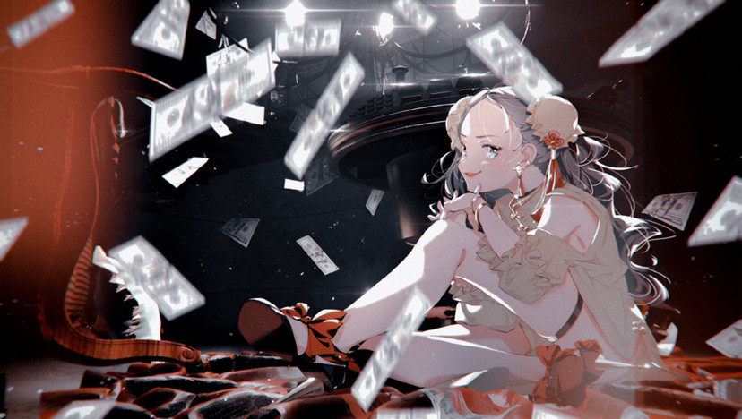 画师lowrise0202twil0wr15e