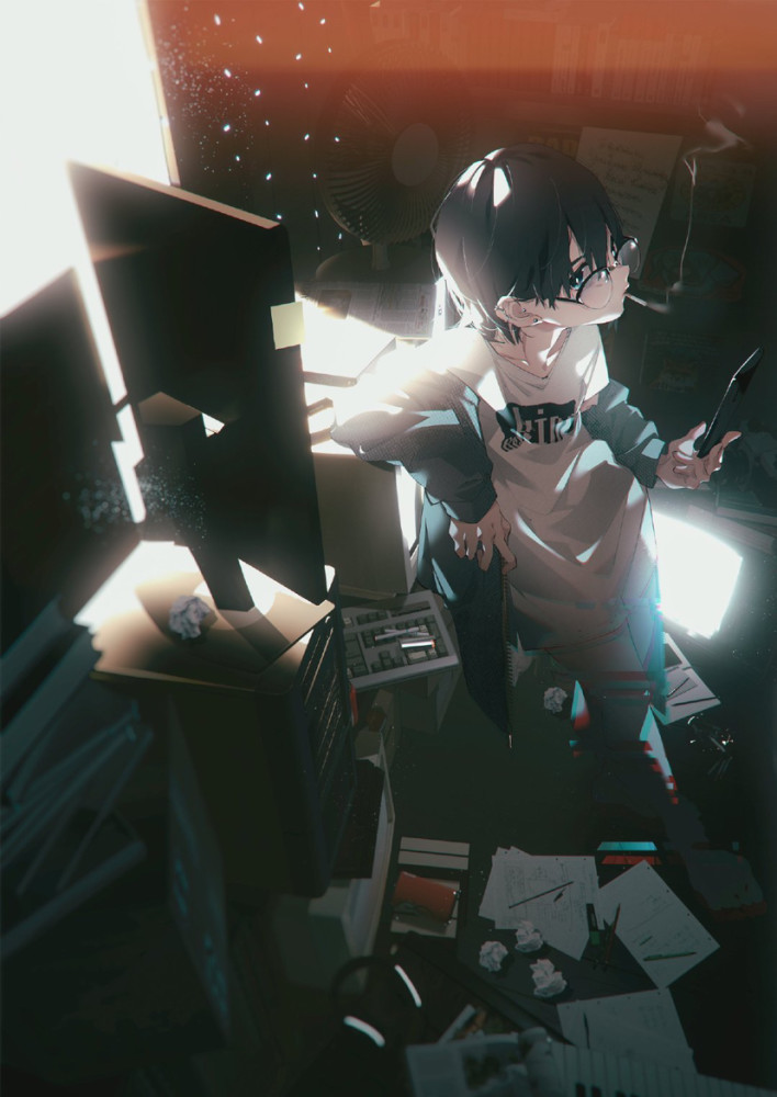 画师lowrise0202twil0wr15e