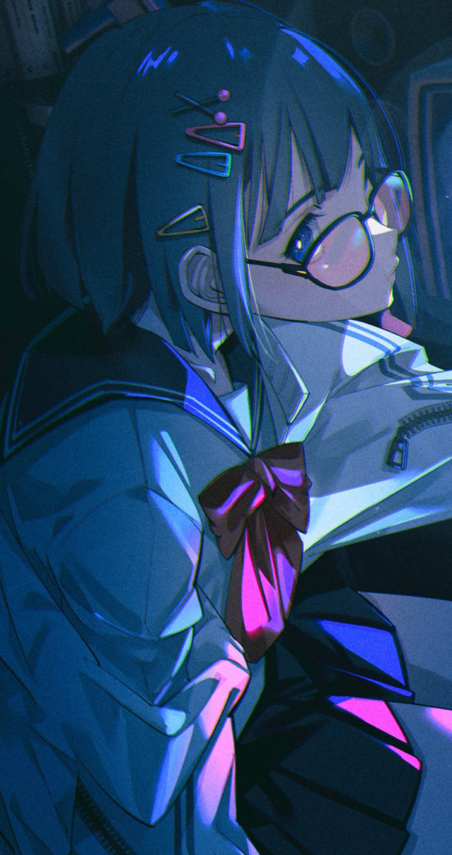 画师lowrise0202twil0wr15e