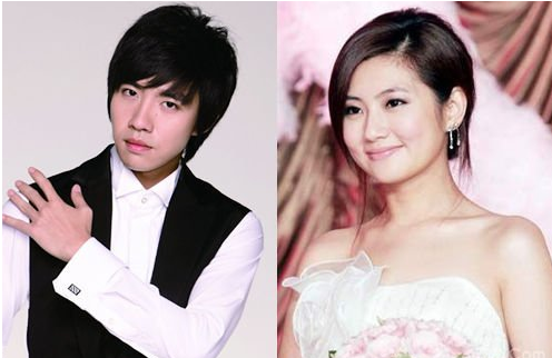 当年俞灏明抱着任家萱冲出火海经历生死后为何却变成了仇人