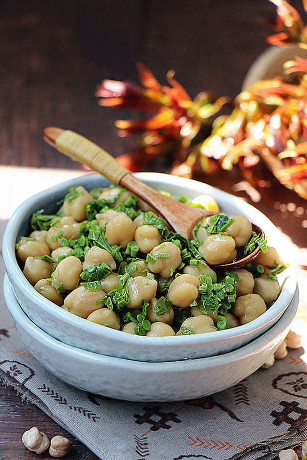 4月份,见到这菜别错过,要多买给孩子吃,提高身体免疫力!