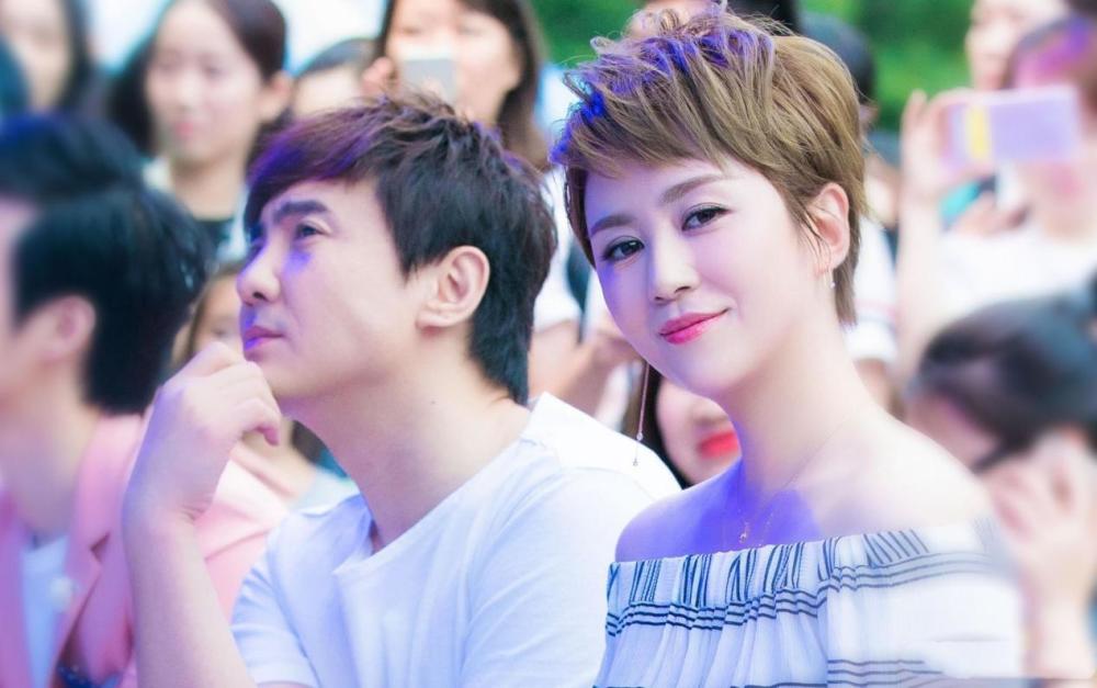 沈腾和马丽这对昔日旧搭档,如今的关系究竟如何?