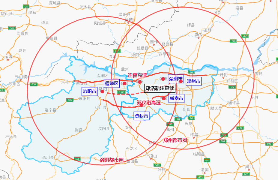 比省会gdp_盘点国内最“风光”的三座地级市,GDP都比各自的省会高