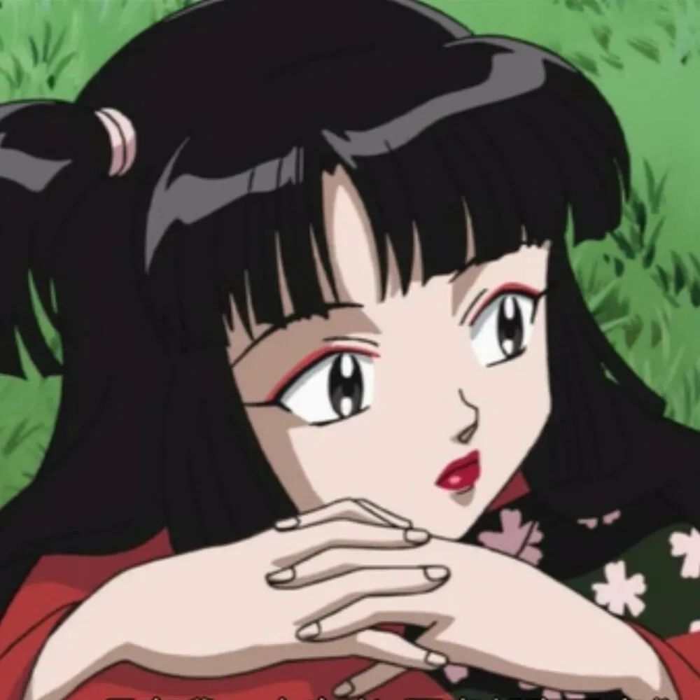 动漫头像动漫头像高清冷淡风第39期