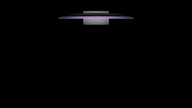 641