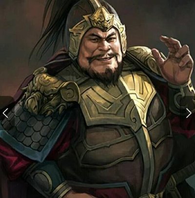 何进让董卓进京杀宦官只带3000人啥也没干竟成大赢家