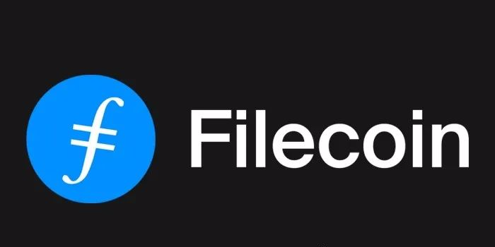 filecoin图标图片