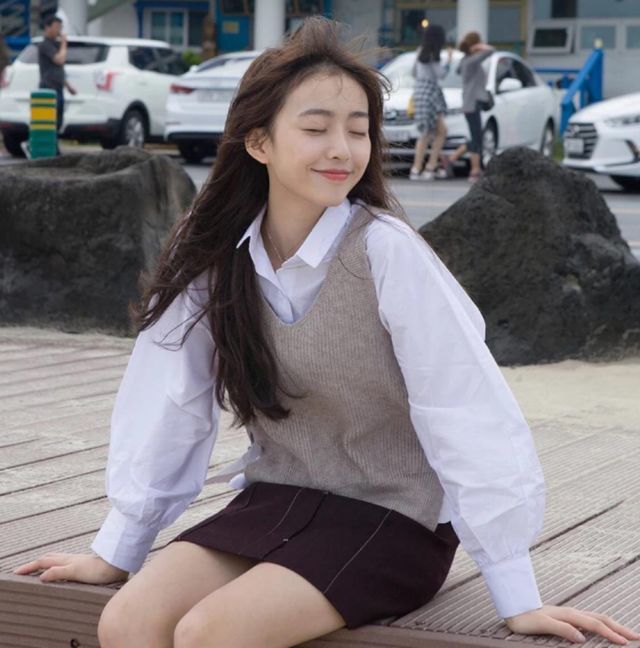 对女生用4种备注让她荷尔蒙瞬间飙升恋爱时最奏效