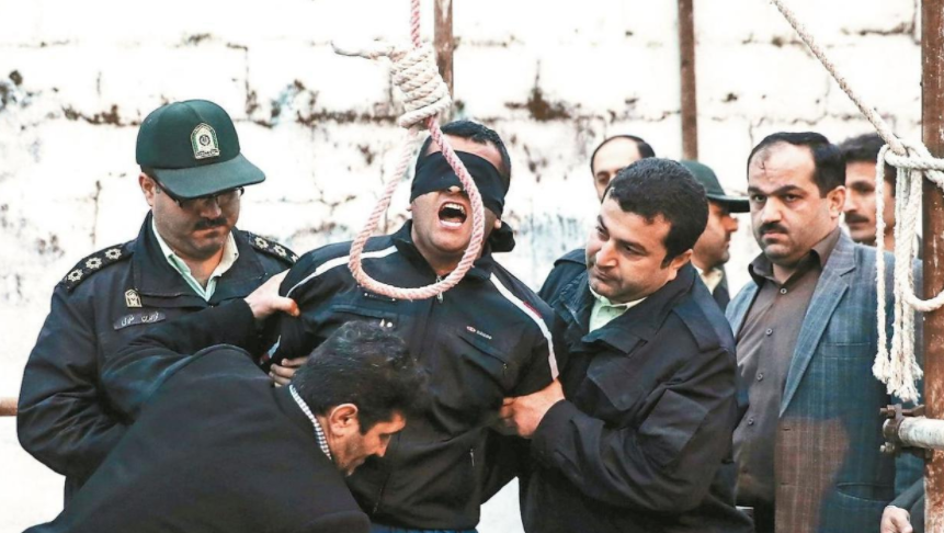 美国满盘皆输?伊核协议谈判关键时刻,伊朗突然下了一个狠招