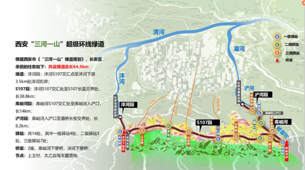 枣庄三河网站建设_(枣庄三河网站建设中标公示)