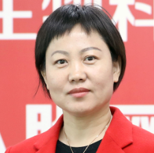 【上证微路演】百龙创园(605016)ipo网上路演_腾讯新闻